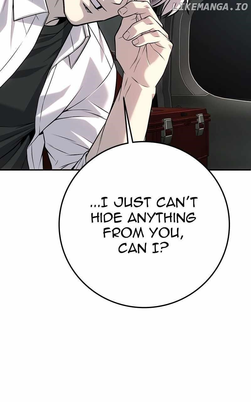 Son’s Retribution - Chapter 58 Page 99