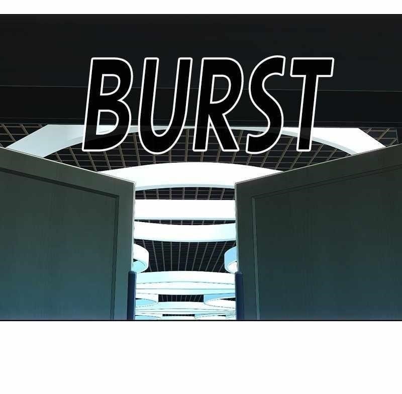 Son’s Retribution - Chapter 59 Page 1