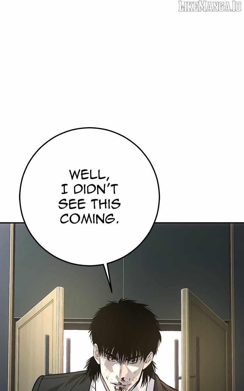 Son’s Retribution - Chapter 59 Page 10