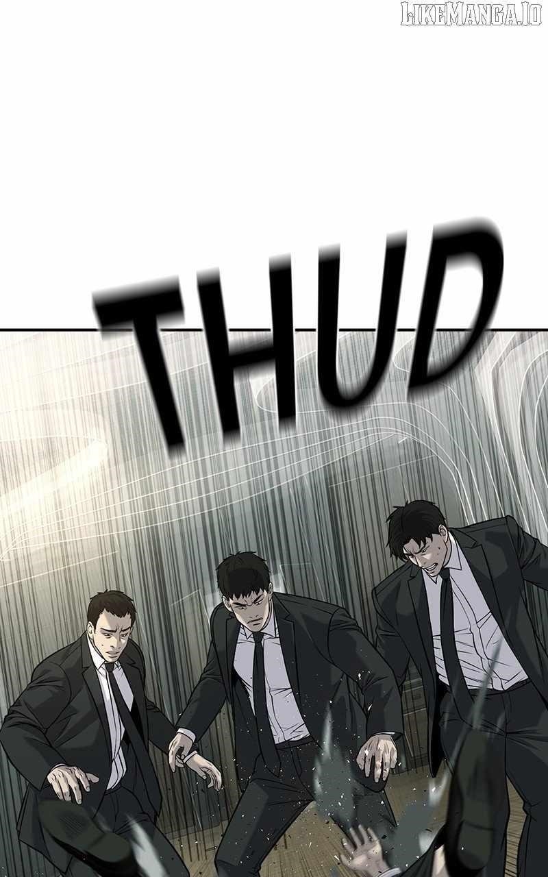 Son’s Retribution - Chapter 59 Page 100