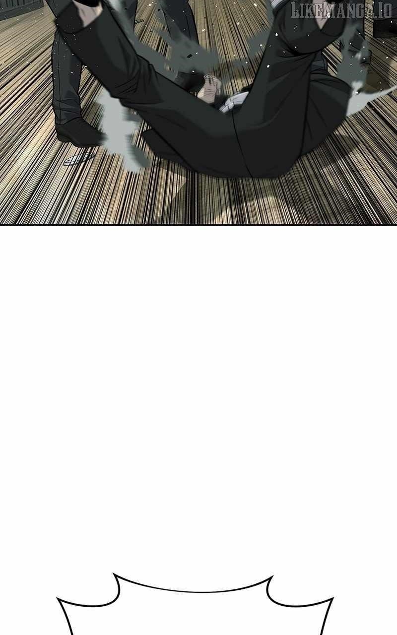 Son’s Retribution - Chapter 59 Page 101