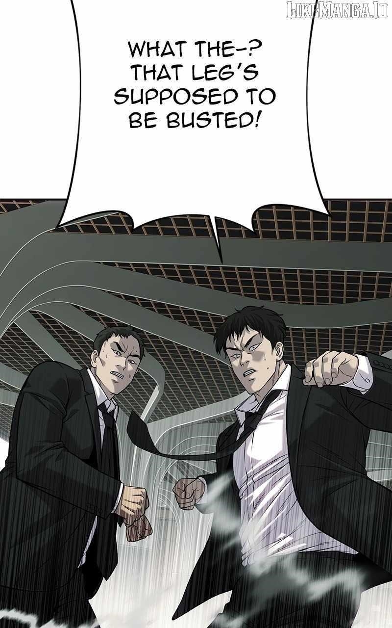 Son’s Retribution - Chapter 59 Page 102