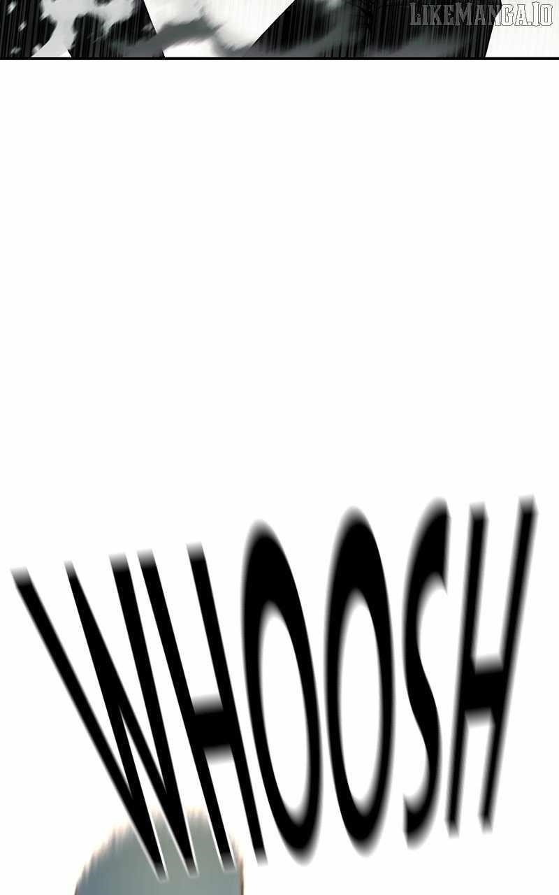 Son’s Retribution - Chapter 59 Page 103