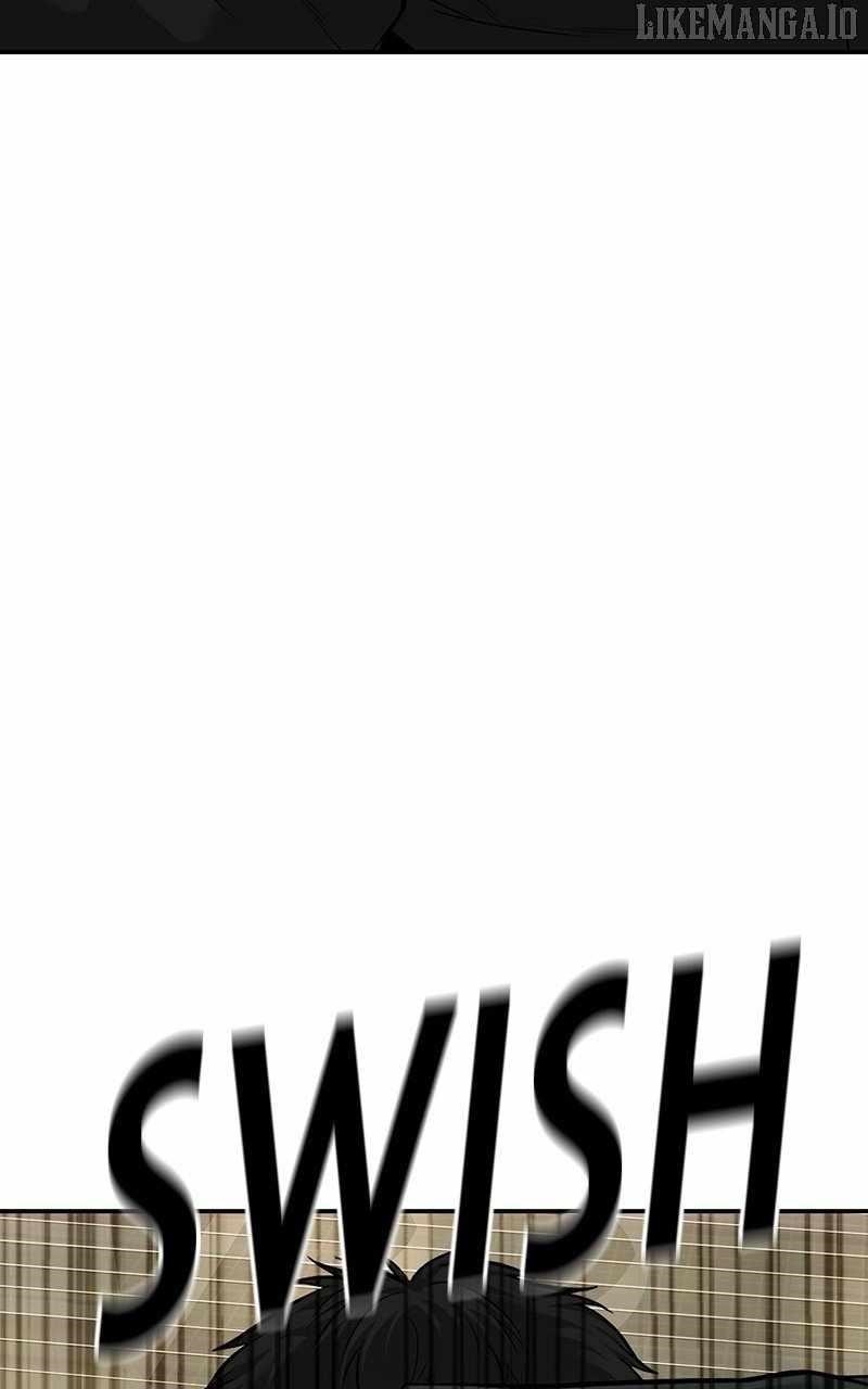 Son’s Retribution - Chapter 59 Page 106