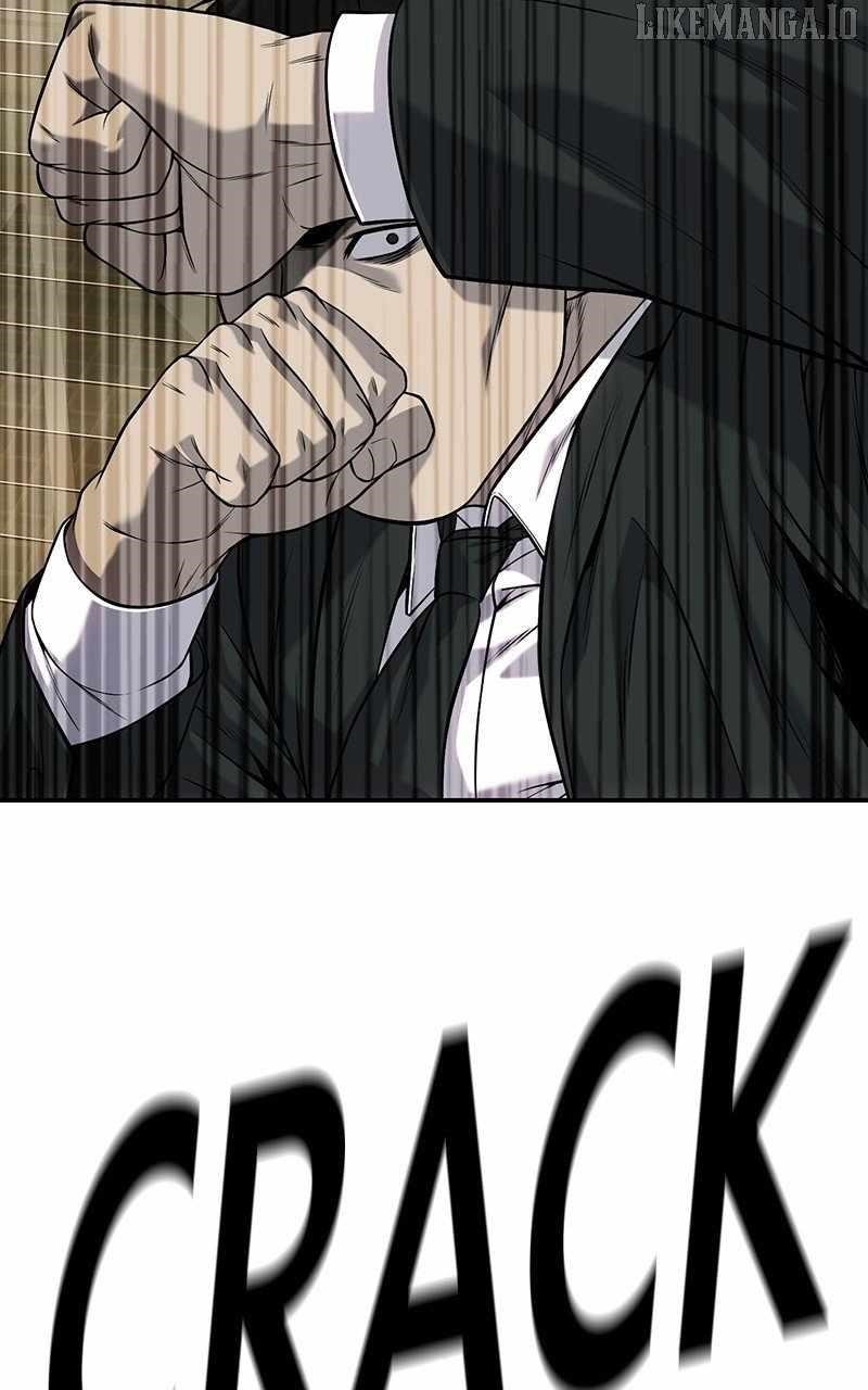 Son’s Retribution - Chapter 59 Page 107