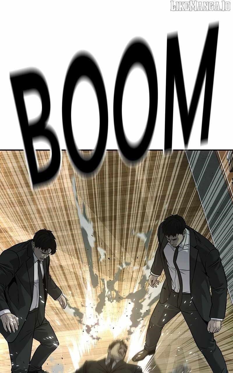 Son’s Retribution - Chapter 59 Page 109