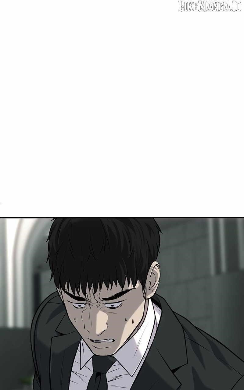 Son’s Retribution - Chapter 59 Page 111