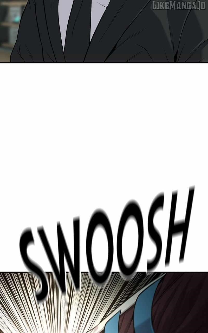 Son’s Retribution - Chapter 59 Page 112