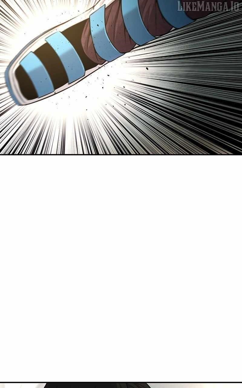 Son’s Retribution - Chapter 59 Page 113