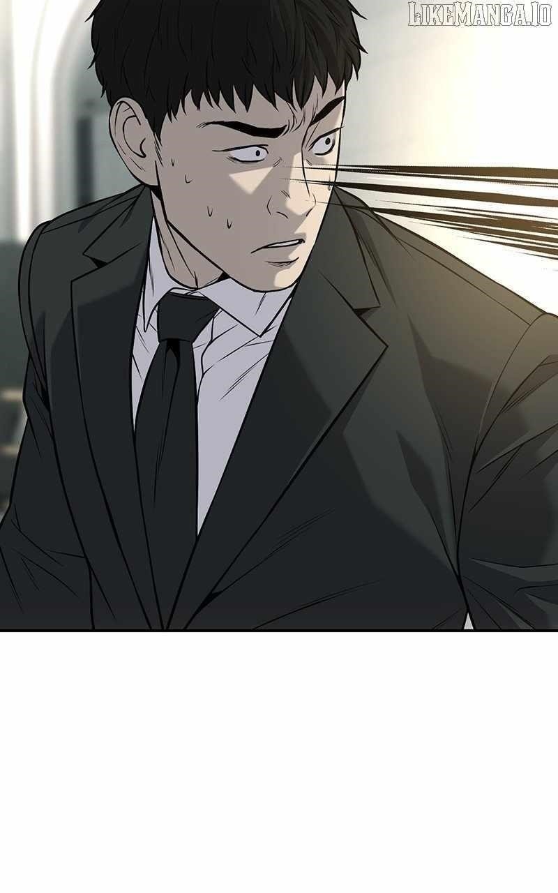 Son’s Retribution - Chapter 59 Page 114