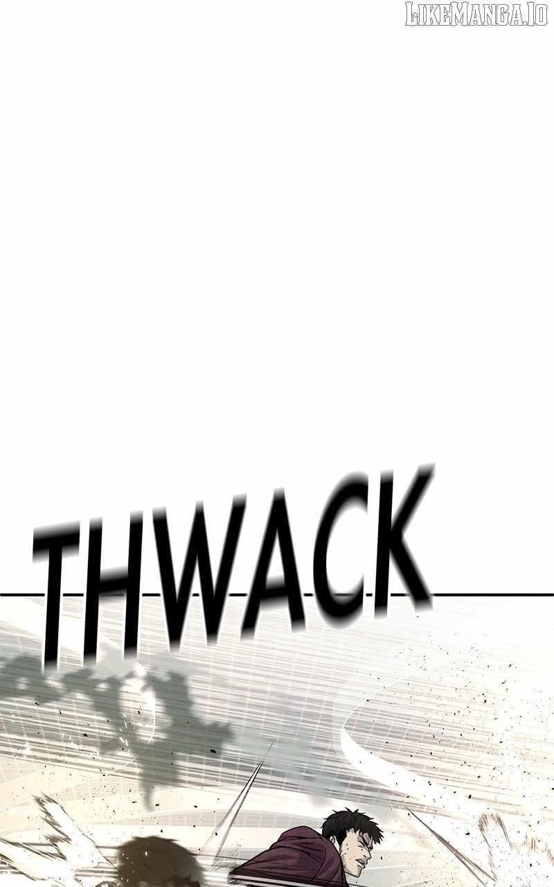 Son’s Retribution - Chapter 59 Page 115
