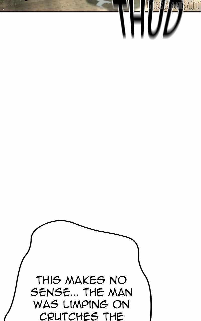 Son’s Retribution - Chapter 59 Page 118