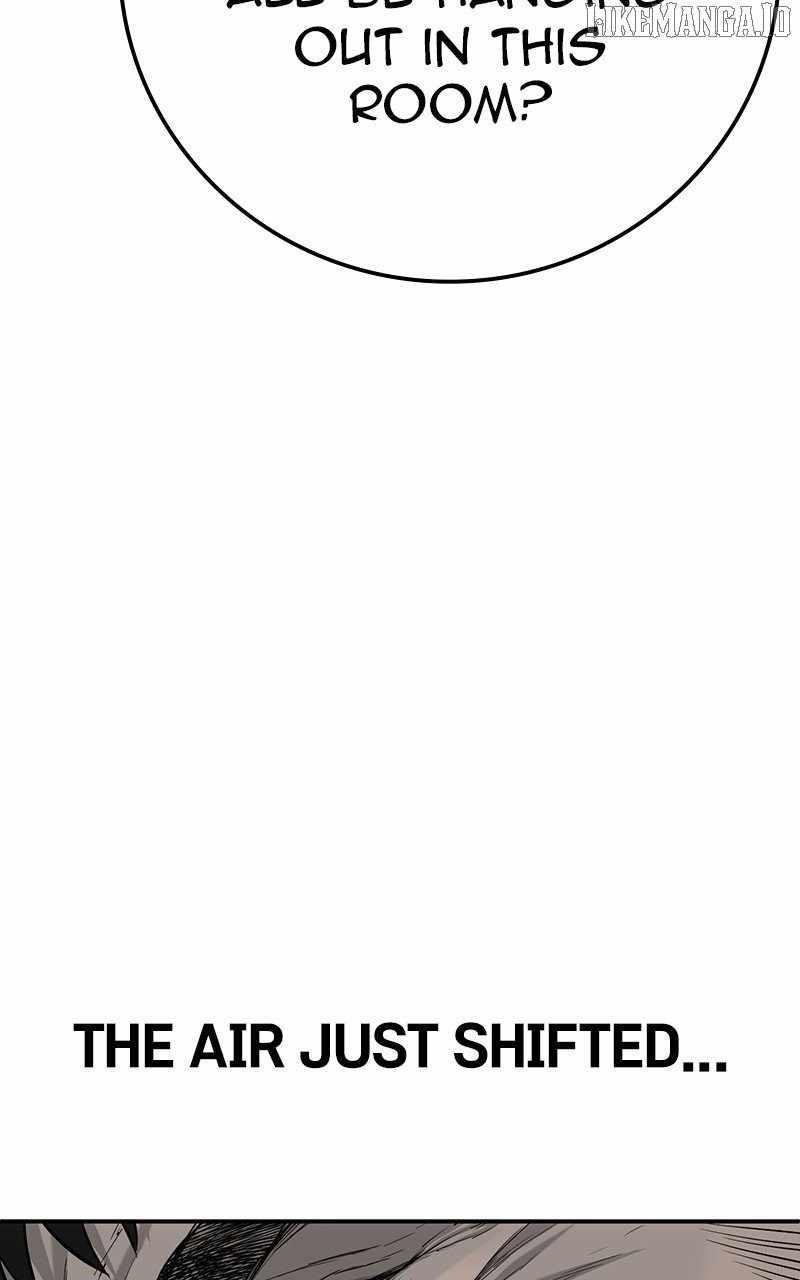 Son’s Retribution - Chapter 59 Page 12