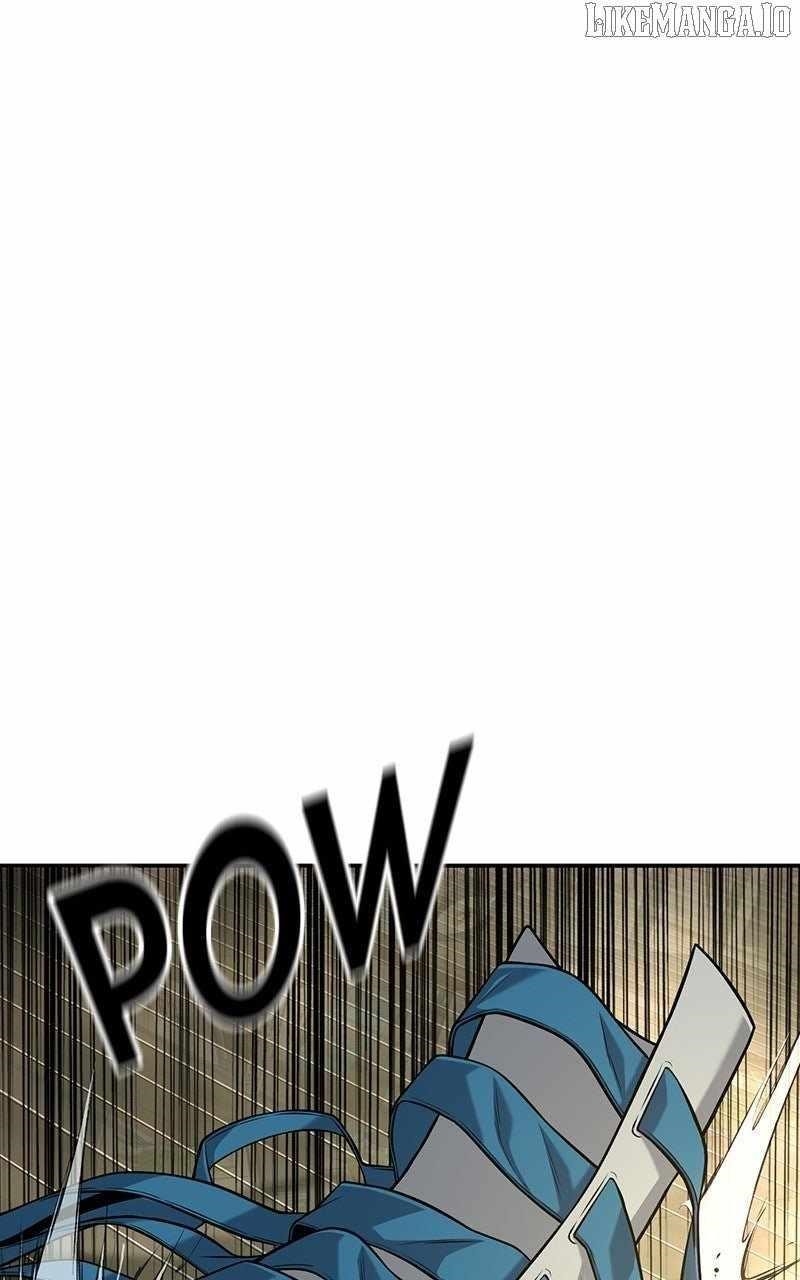 Son’s Retribution - Chapter 59 Page 121