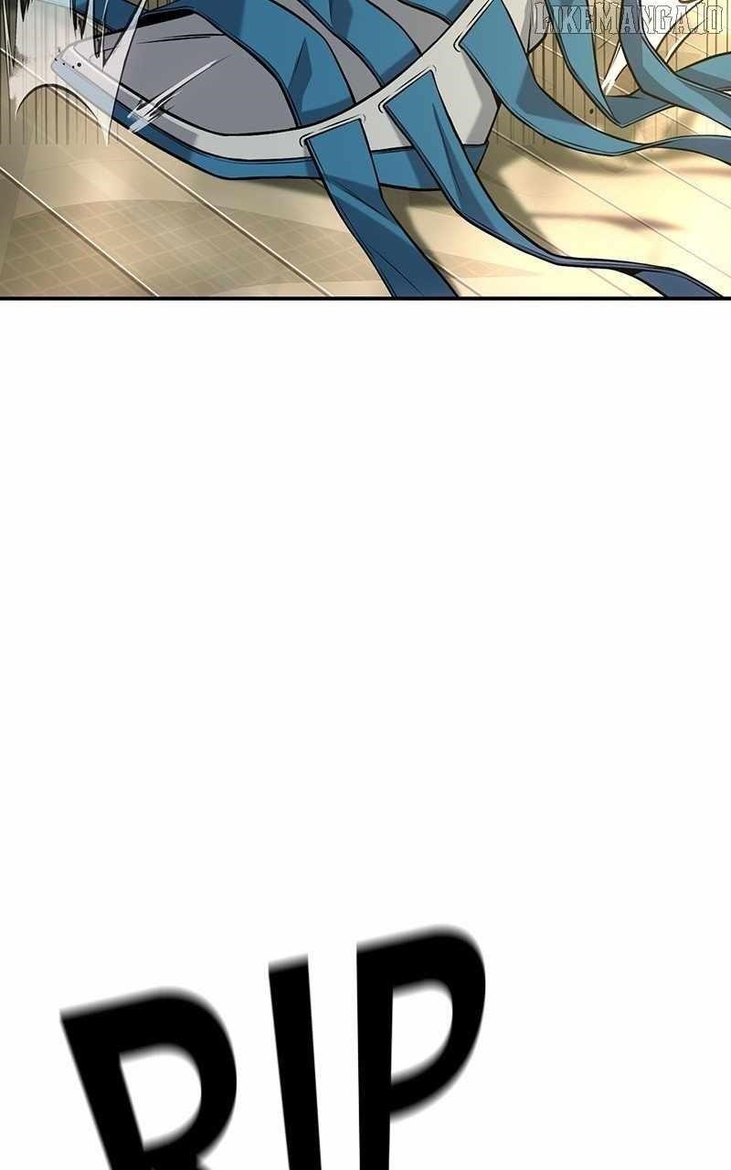 Son’s Retribution - Chapter 59 Page 122