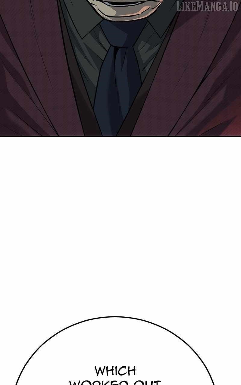 Son’s Retribution - Chapter 59 Page 125