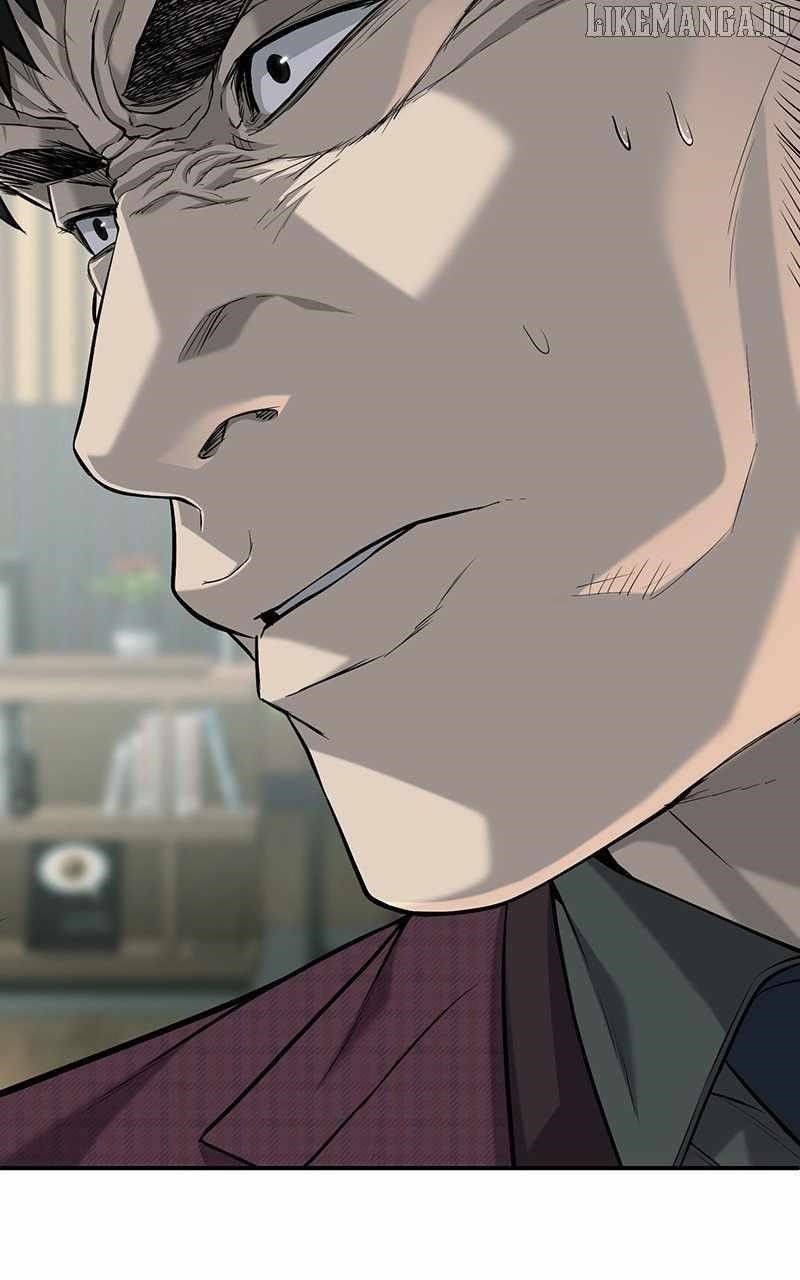 Son’s Retribution - Chapter 59 Page 13