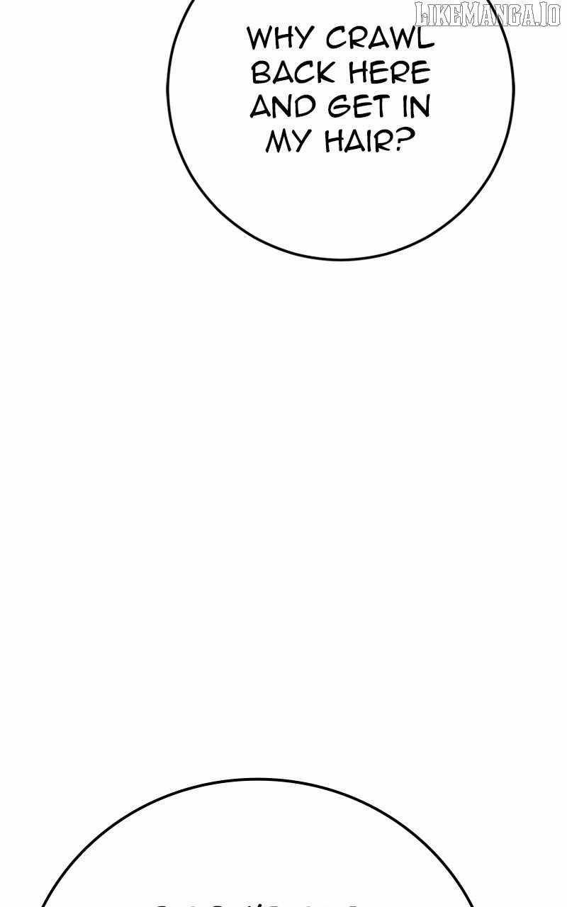 Son’s Retribution - Chapter 59 Page 131