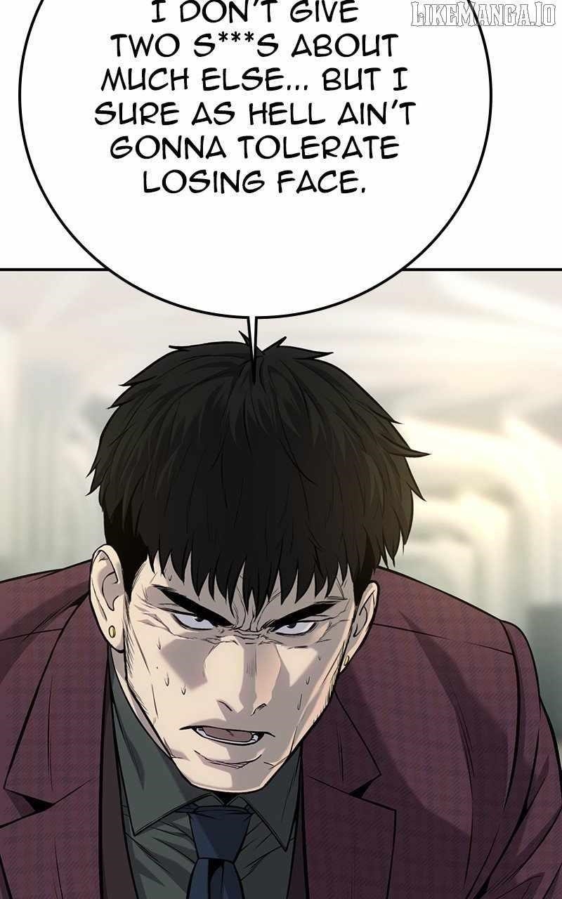 Son’s Retribution - Chapter 59 Page 132