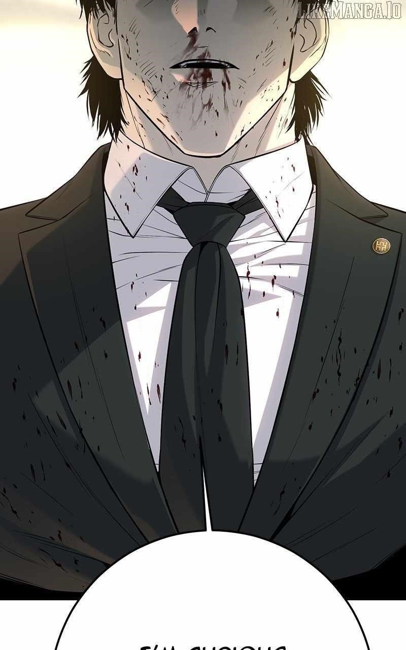 Son’s Retribution - Chapter 59 Page 137