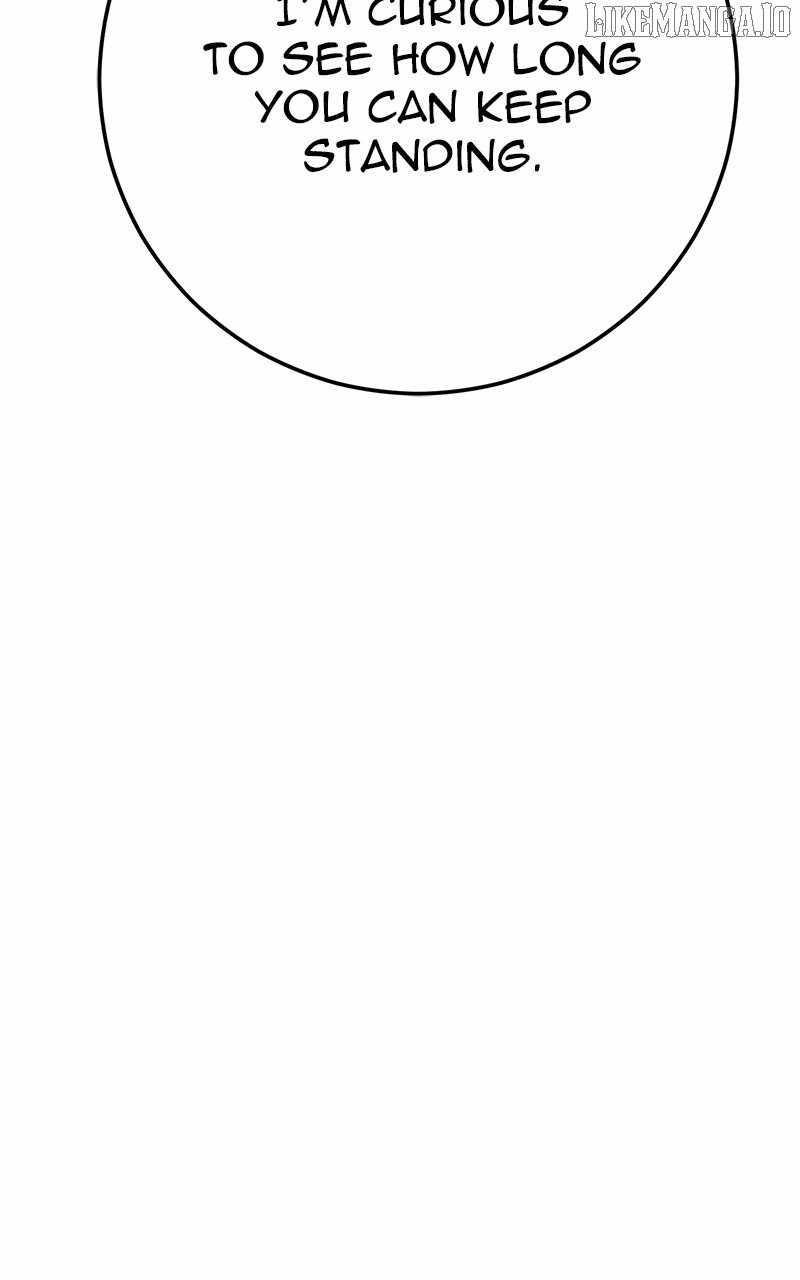 Son’s Retribution - Chapter 59 Page 138