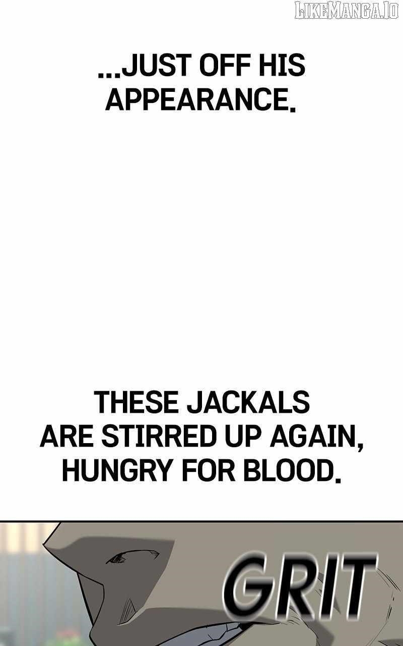 Son’s Retribution - Chapter 59 Page 14
