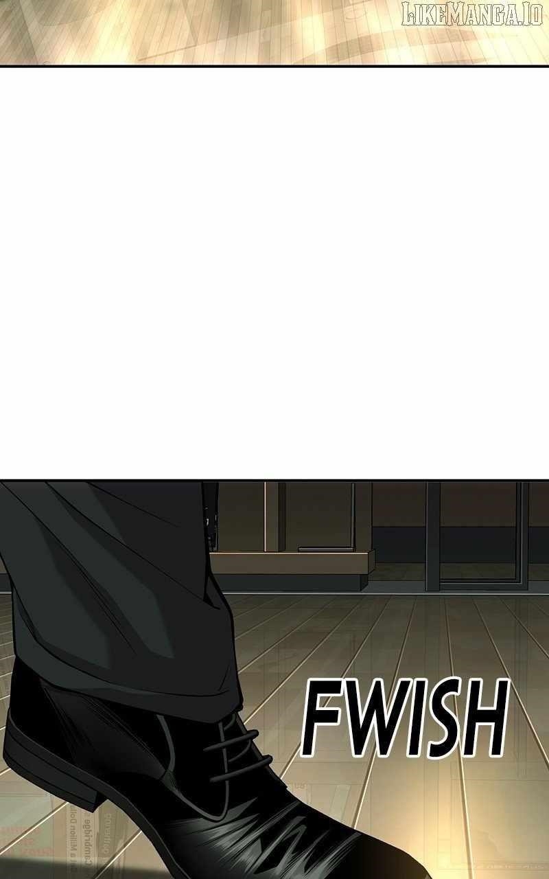 Son’s Retribution - Chapter 59 Page 140