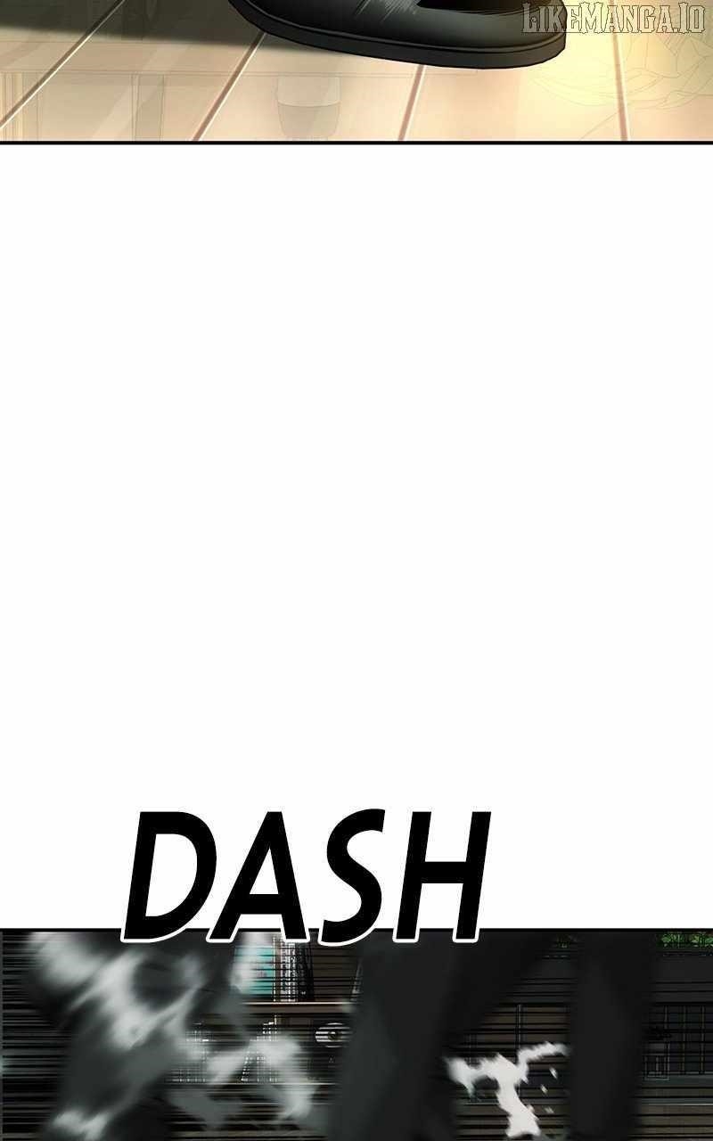 Son’s Retribution - Chapter 59 Page 141