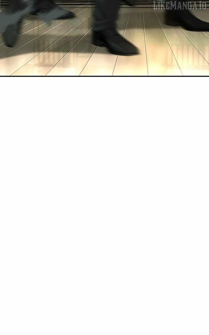 Son’s Retribution - Chapter 59 Page 142