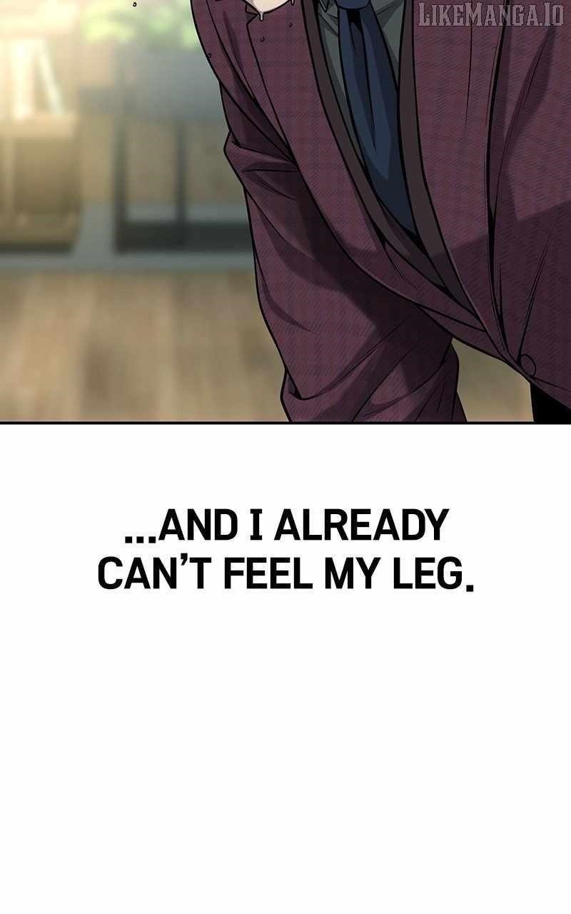 Son’s Retribution - Chapter 59 Page 144