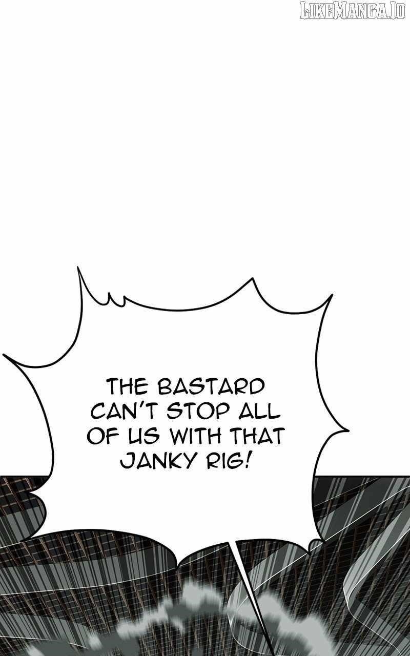 Son’s Retribution - Chapter 59 Page 145