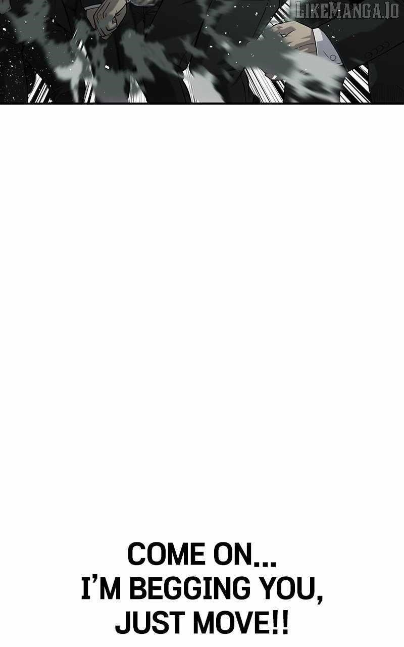 Son’s Retribution - Chapter 59 Page 148