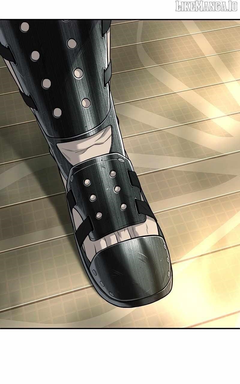 Son’s Retribution - Chapter 59 Page 149