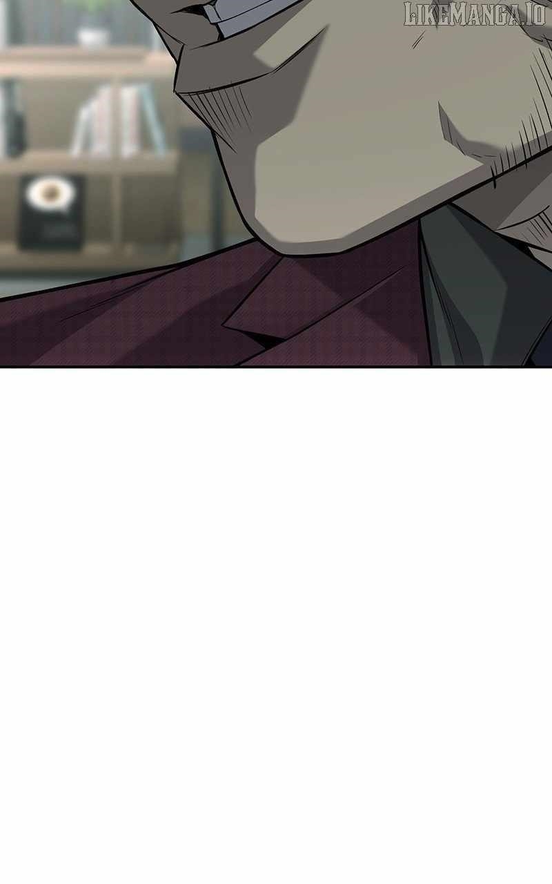 Son’s Retribution - Chapter 59 Page 15