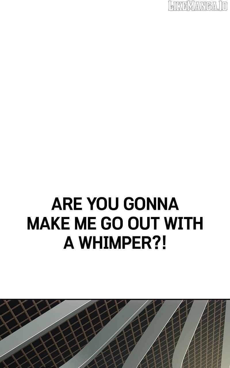 Son’s Retribution - Chapter 59 Page 150