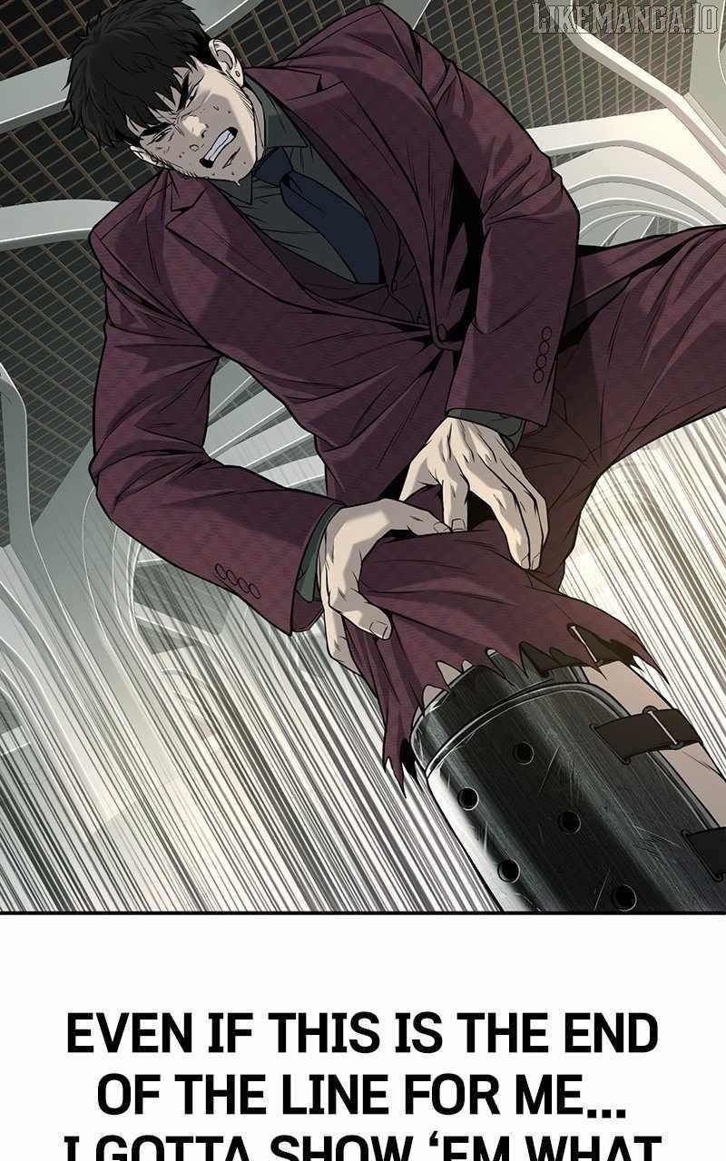 Son’s Retribution - Chapter 59 Page 151