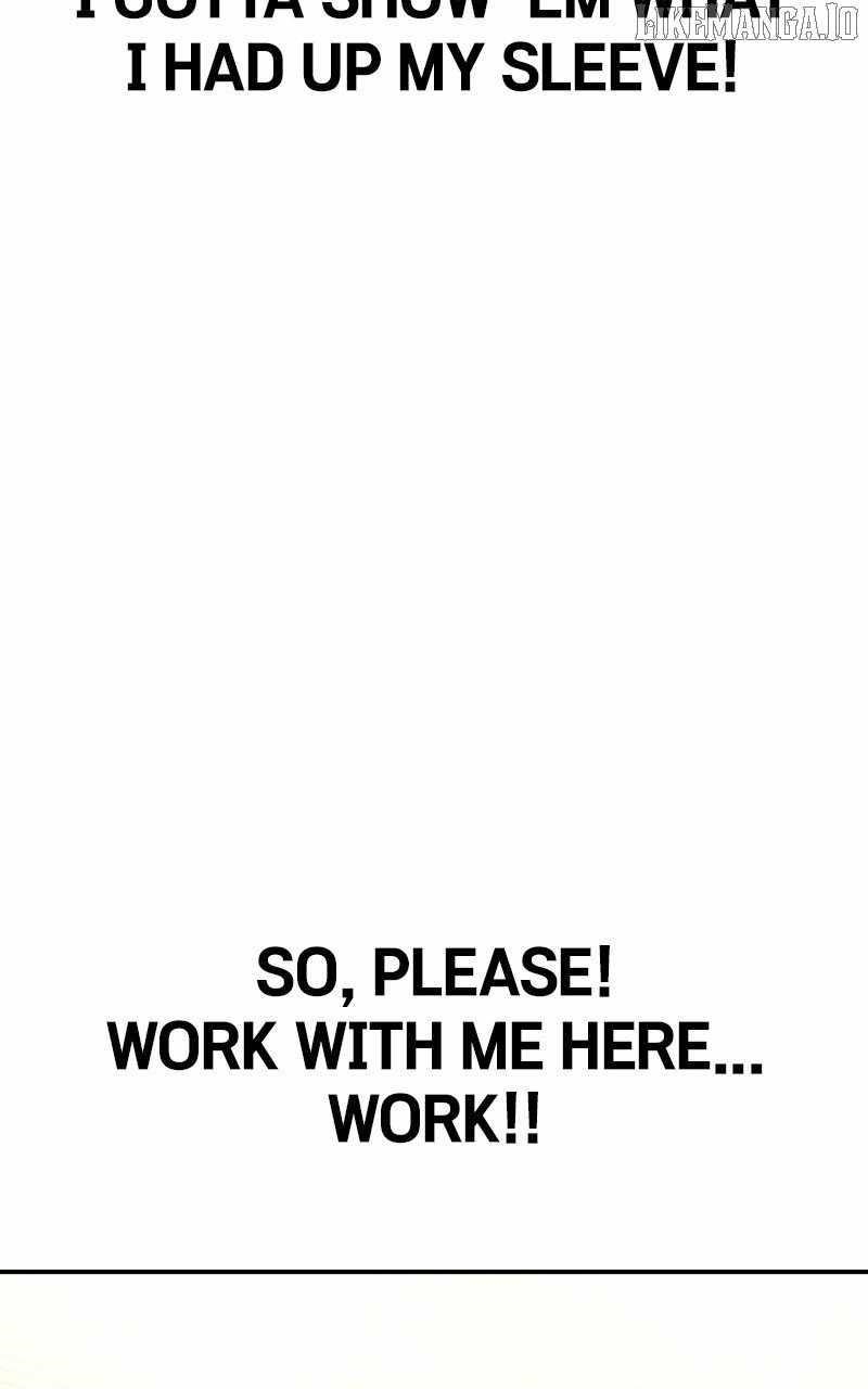 Son’s Retribution - Chapter 59 Page 152