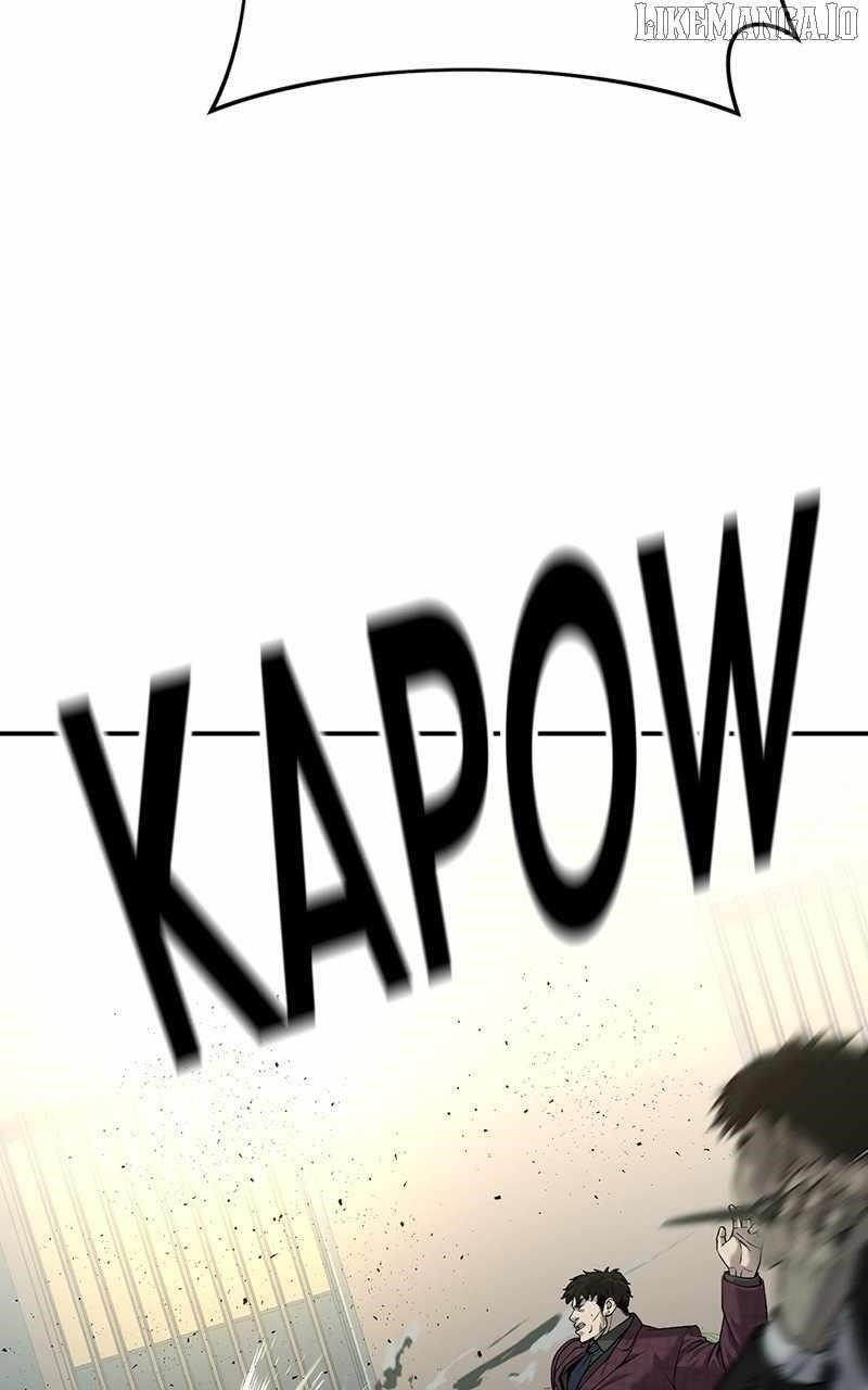 Son’s Retribution - Chapter 59 Page 154