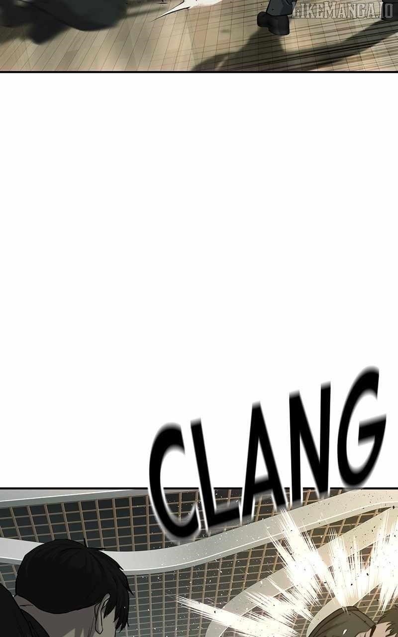 Son’s Retribution - Chapter 59 Page 157