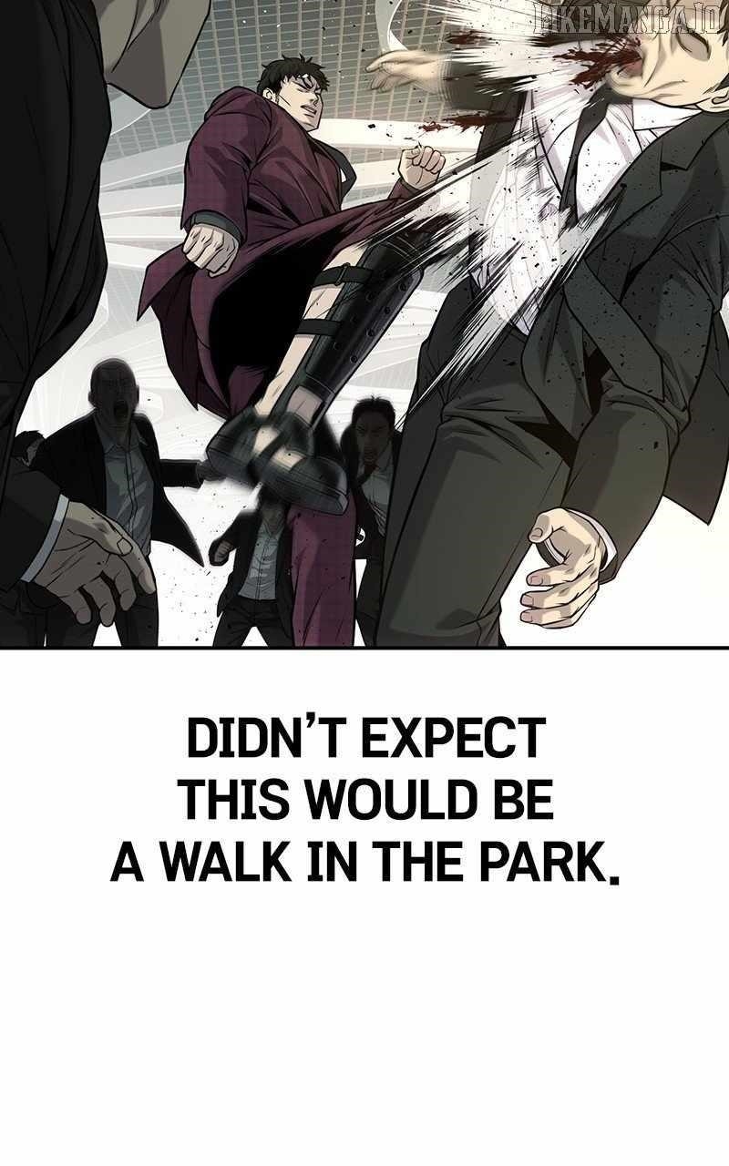 Son’s Retribution - Chapter 59 Page 158