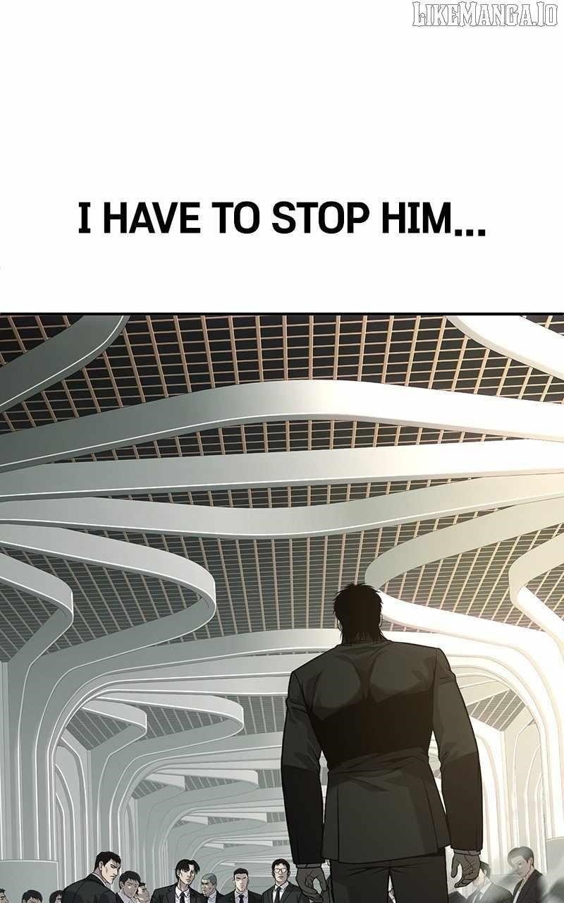 Son’s Retribution - Chapter 59 Page 16