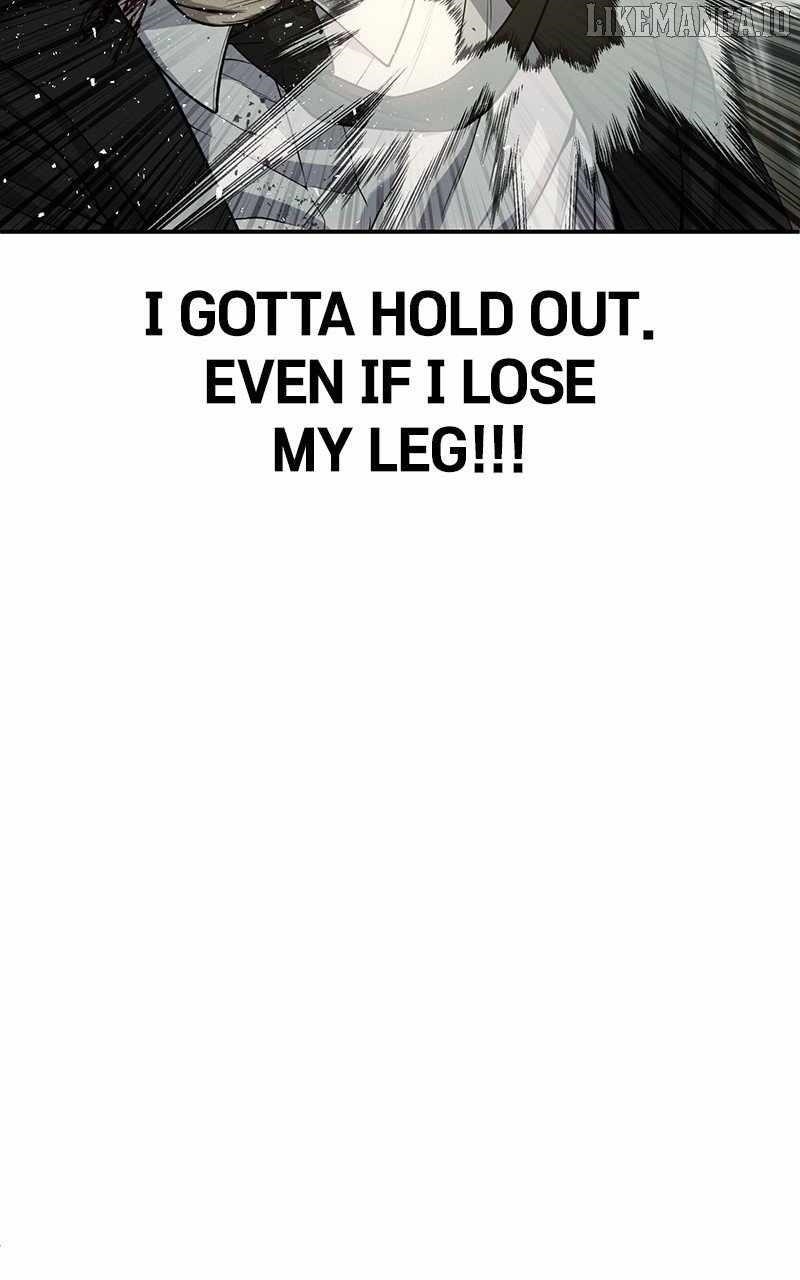 Son’s Retribution - Chapter 59 Page 161