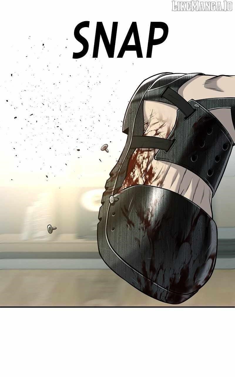 Son’s Retribution - Chapter 59 Page 162