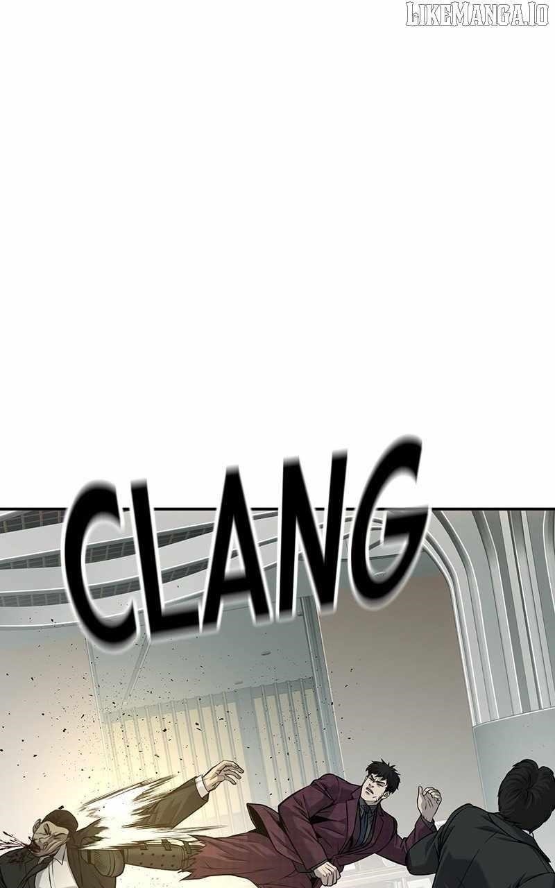 Son’s Retribution - Chapter 59 Page 163