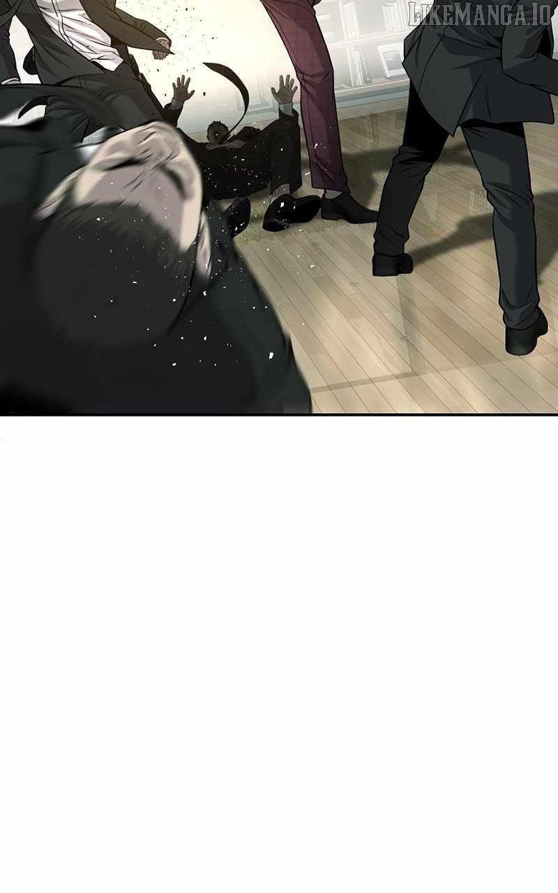 Son’s Retribution - Chapter 59 Page 164