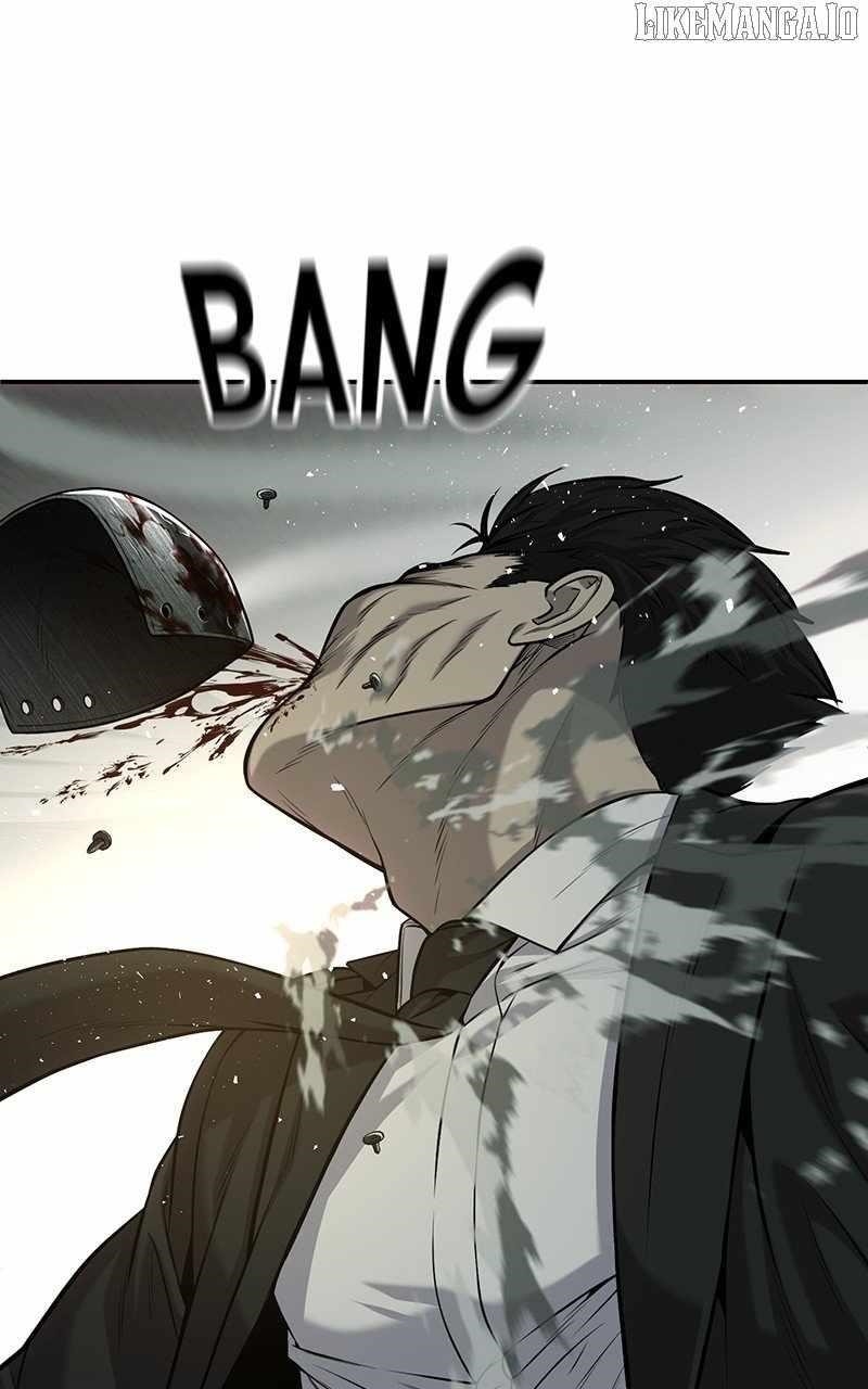 Son’s Retribution - Chapter 59 Page 165