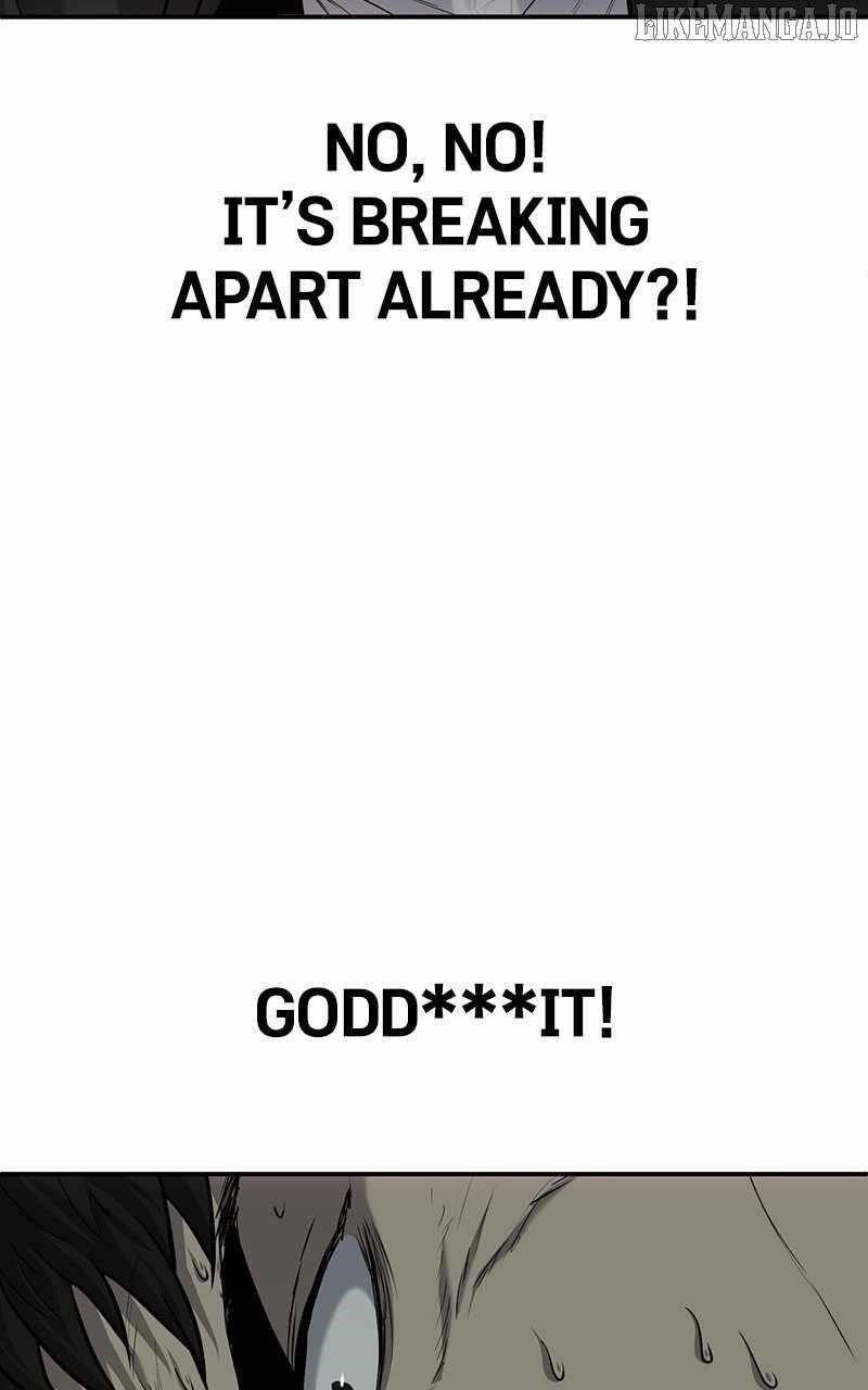 Son’s Retribution - Chapter 59 Page 166