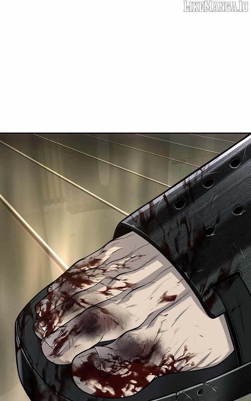 Son’s Retribution - Chapter 59 Page 168