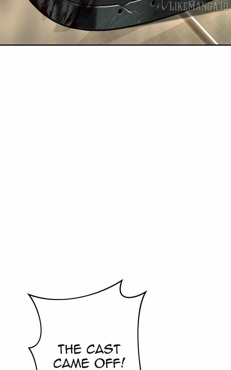 Son’s Retribution - Chapter 59 Page 169