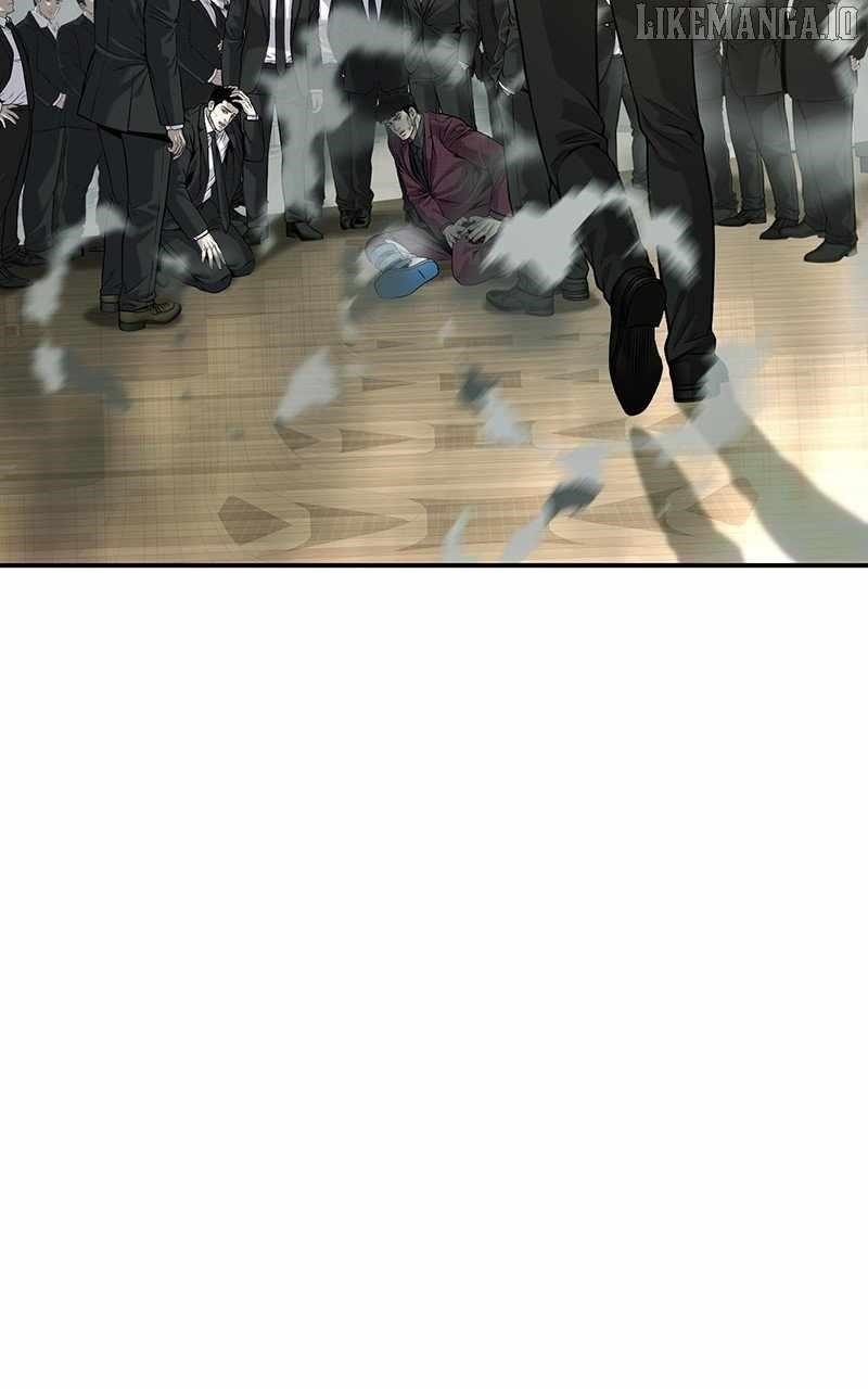 Son’s Retribution - Chapter 59 Page 17